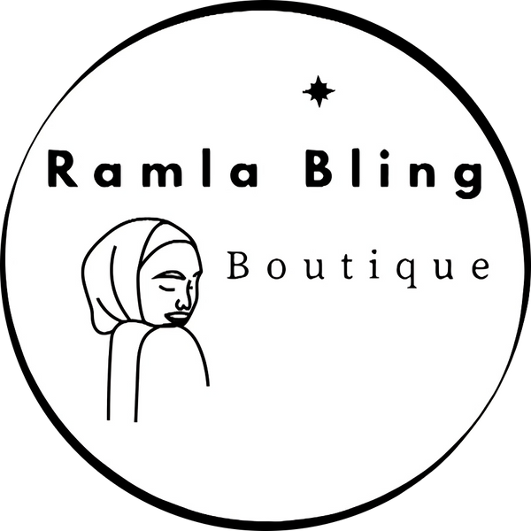 Ramla Bling Boutique 